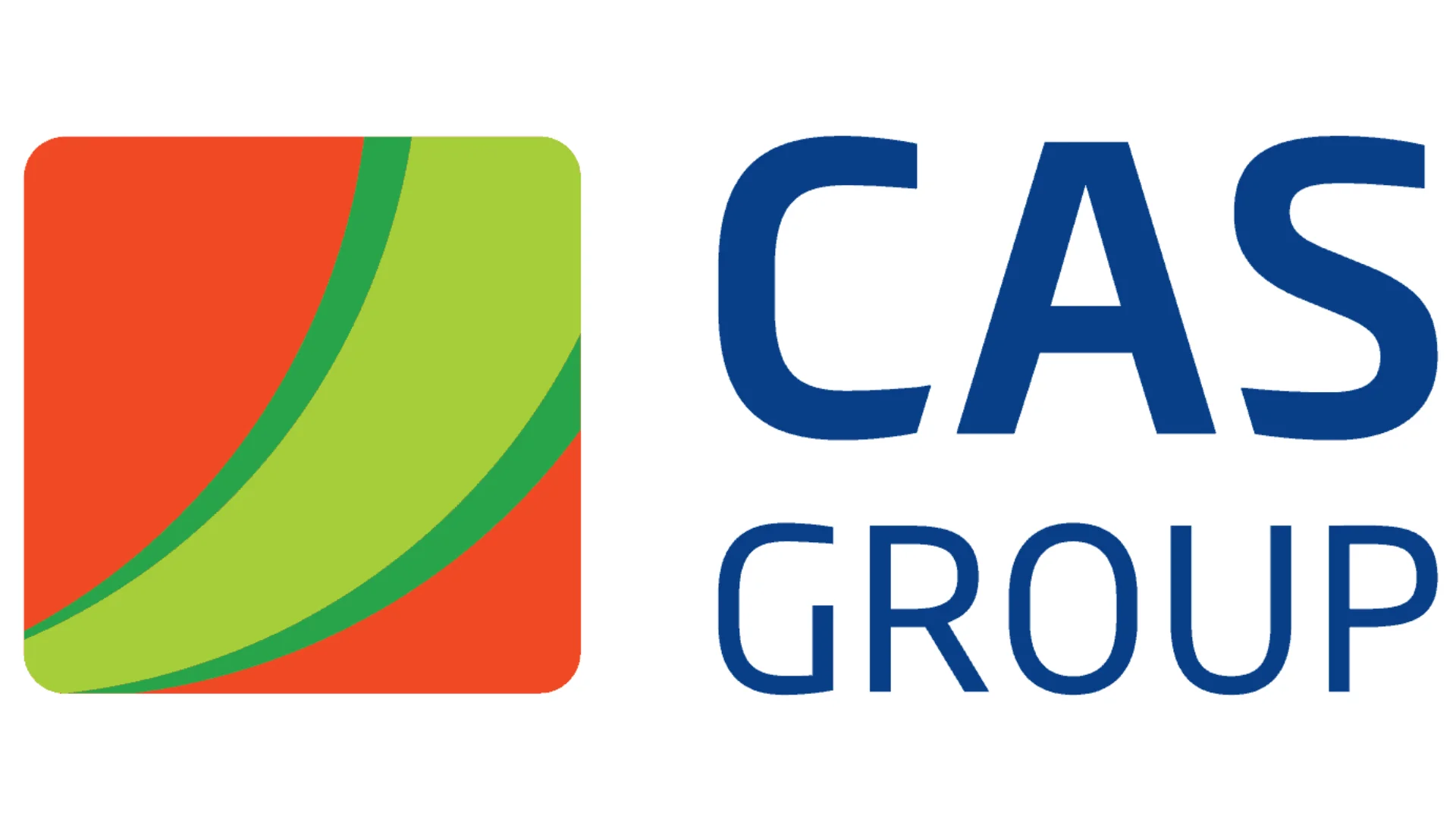 CAS Group