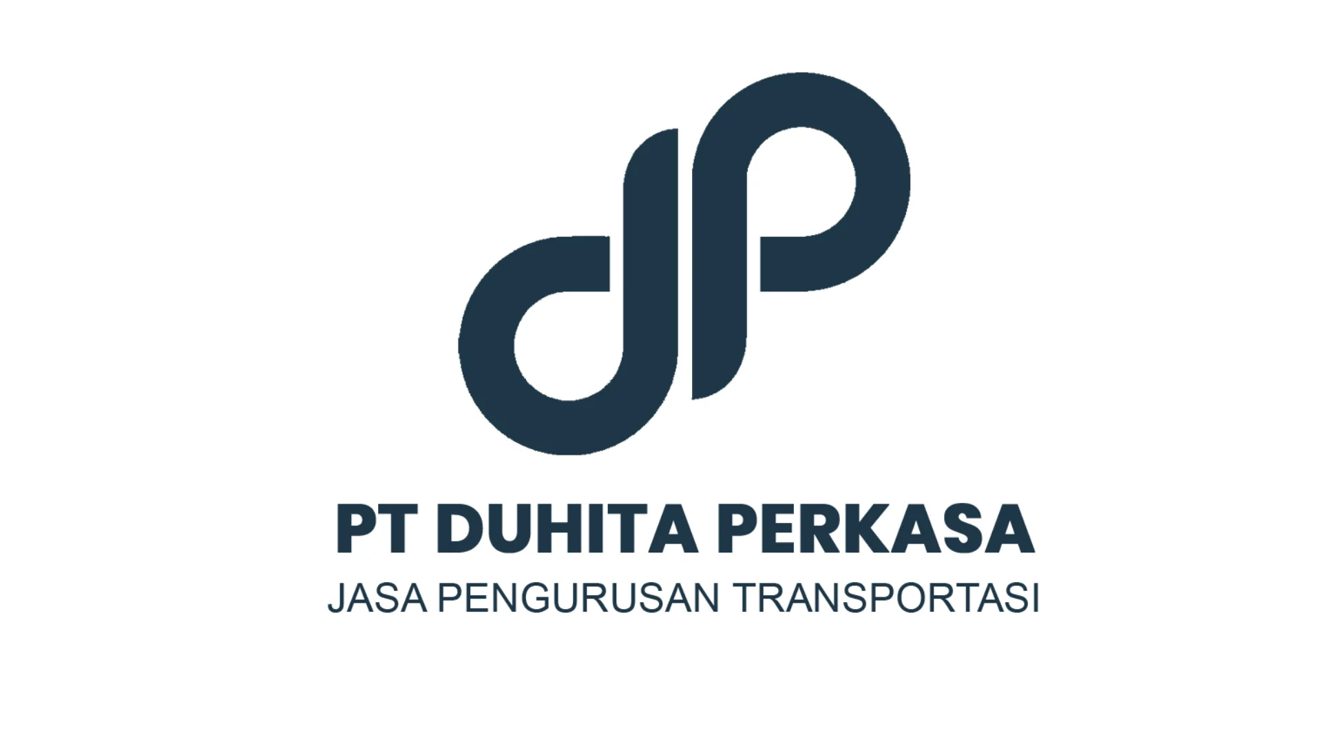 Duhita Perkasa