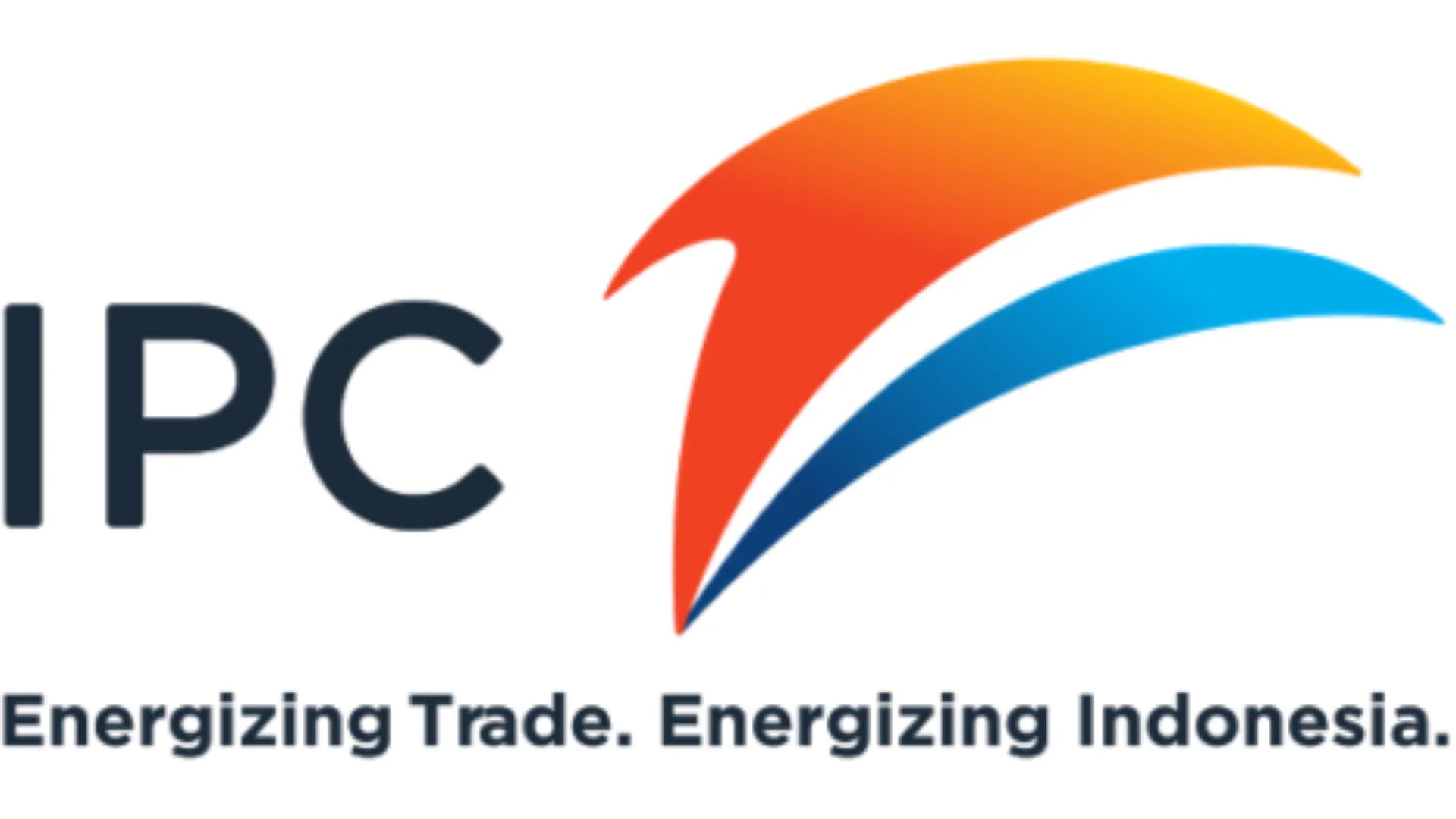 PT. Sinergi Tuntas Solusi Team