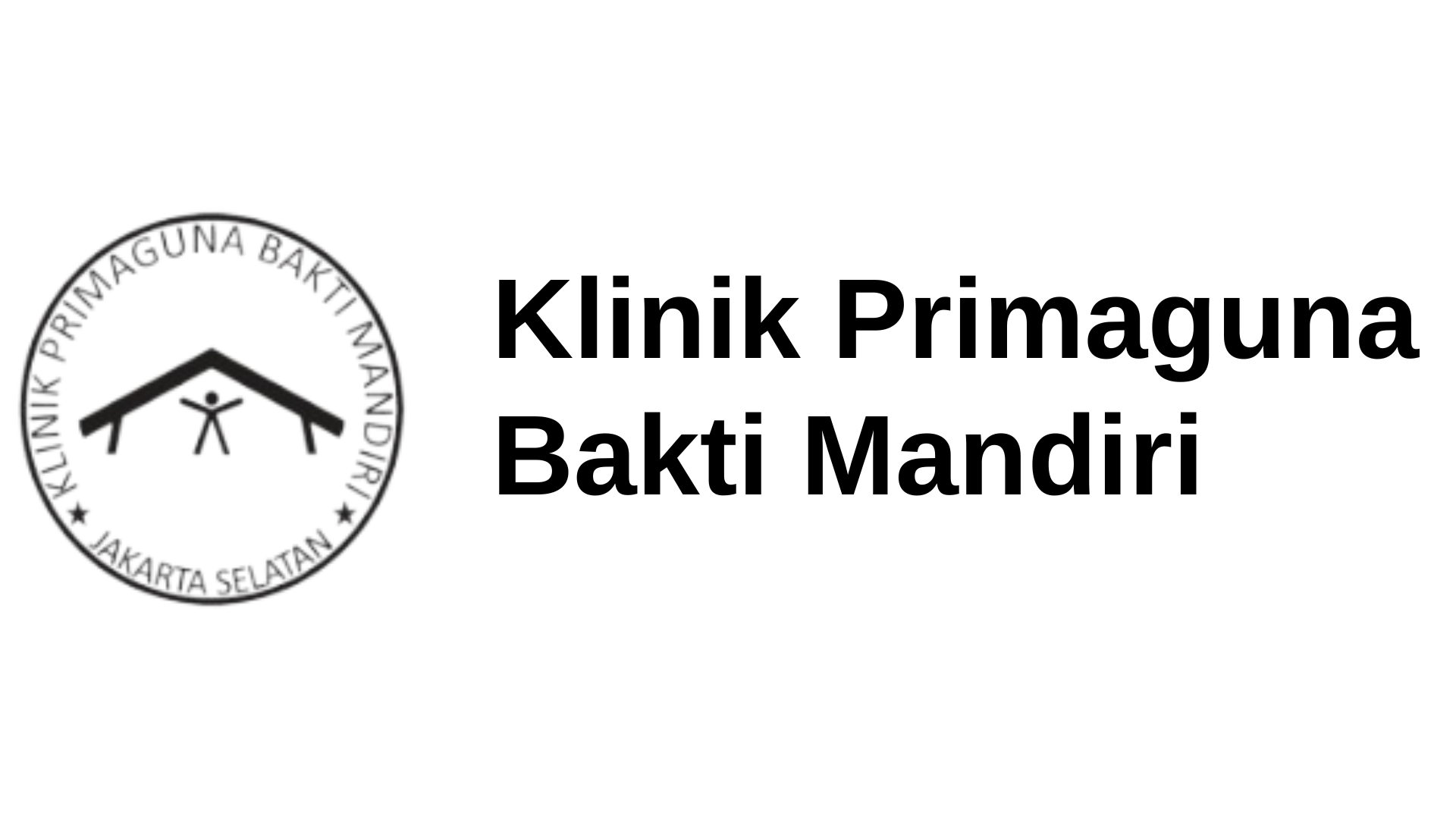 Klinik Primaguan Bakti Mandiri