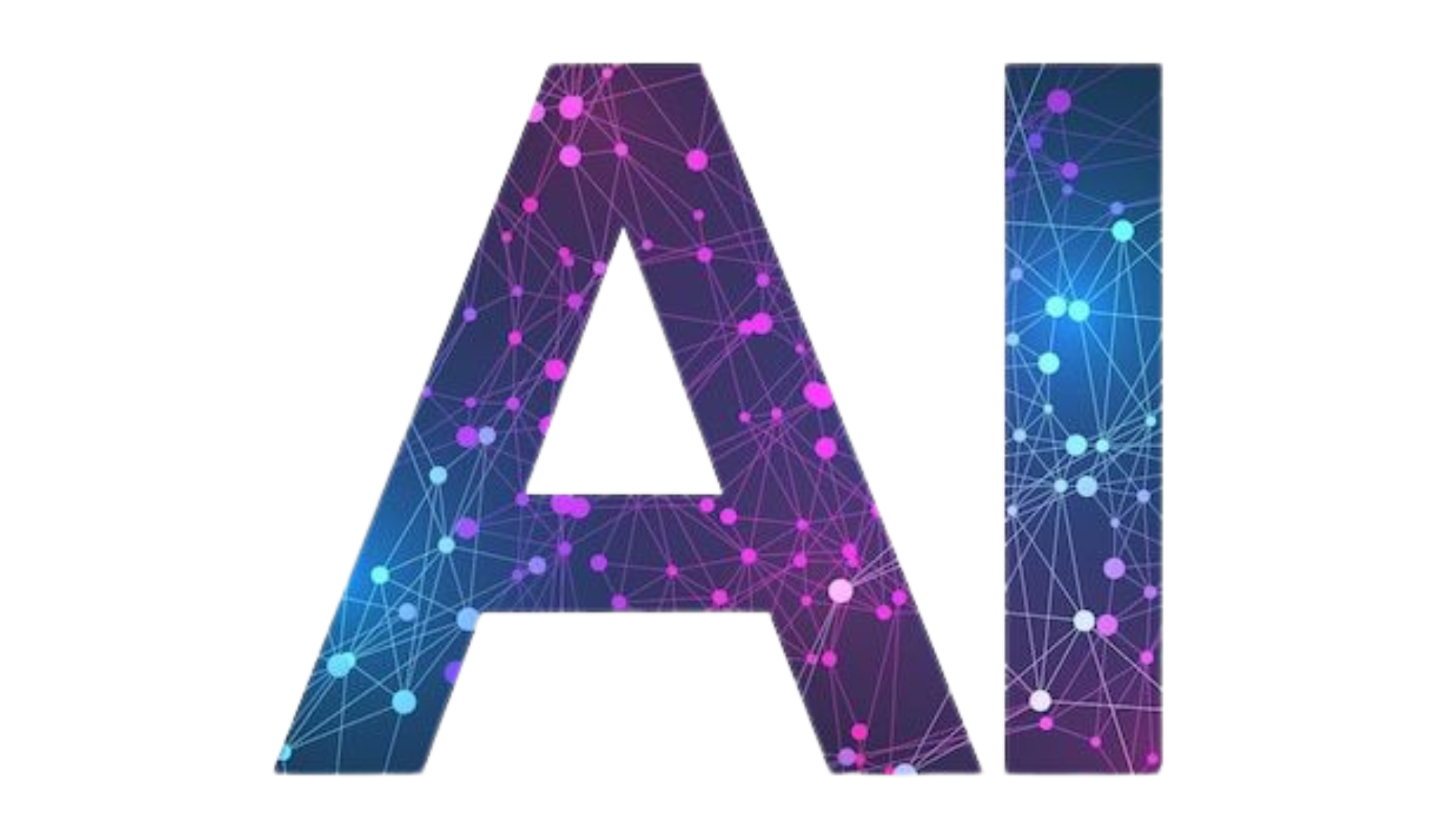 Sinergi Tuntas Solusi