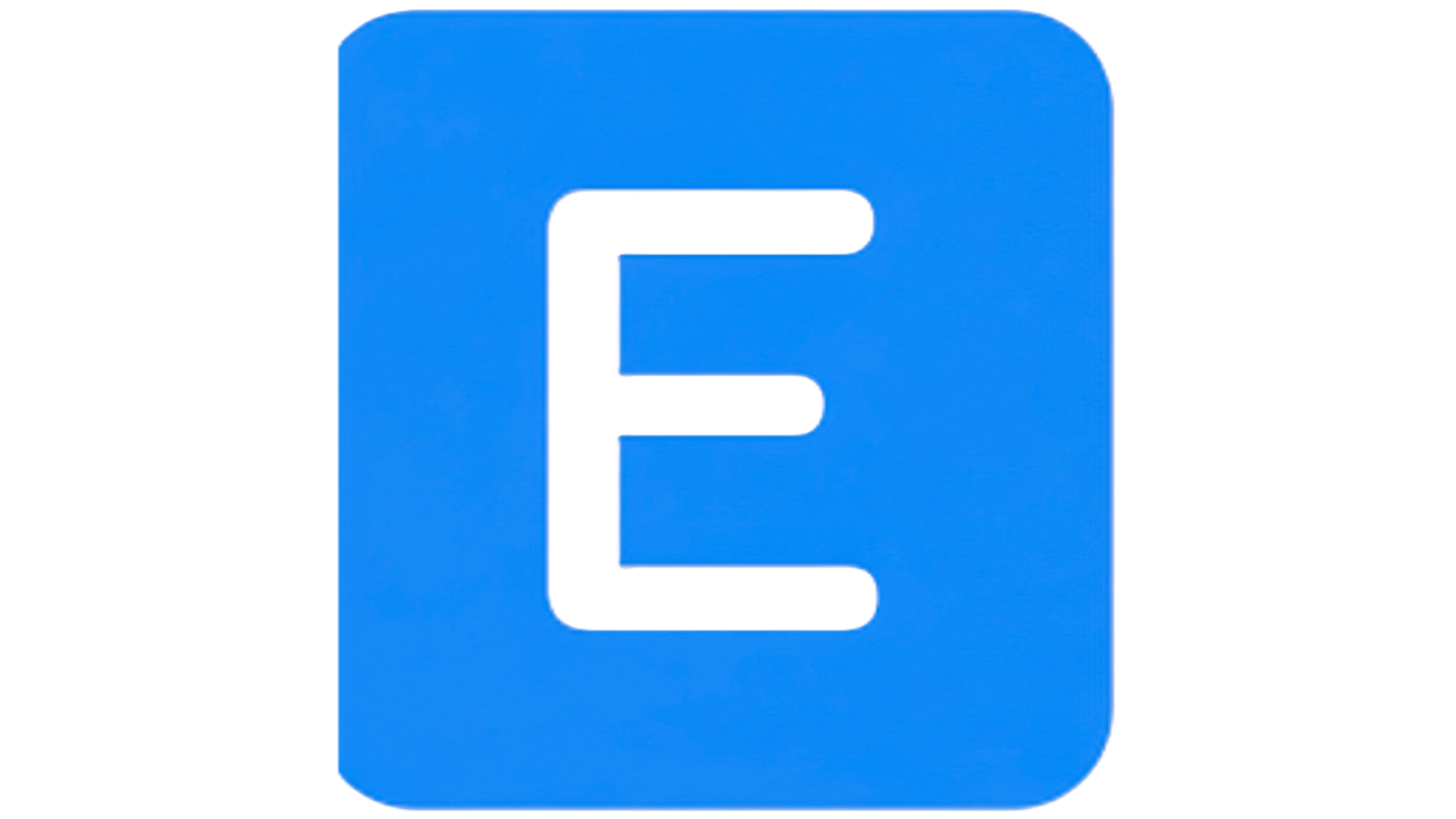 Sinergi Tuntas Solusi