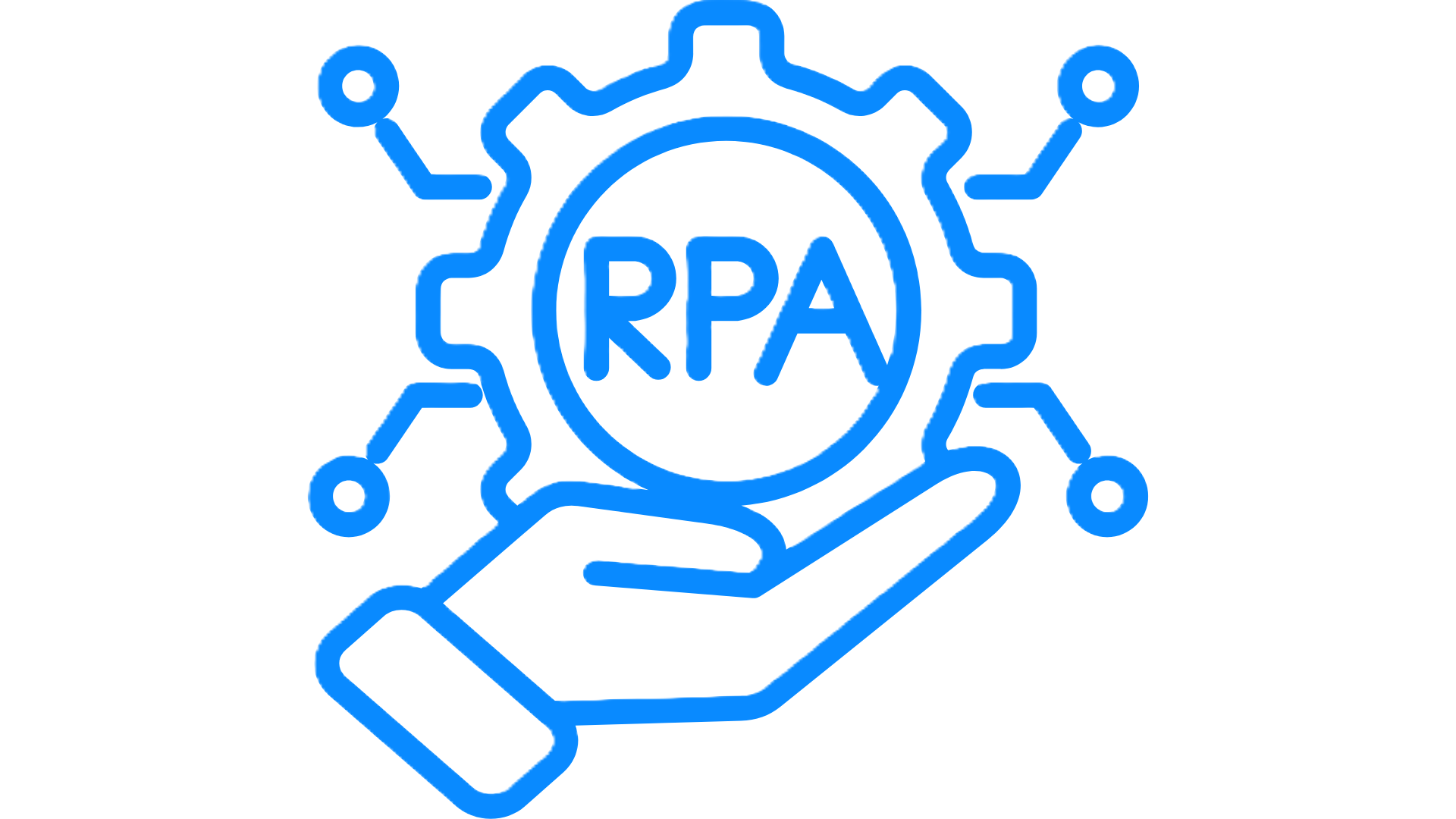 Sinergi Tuntas Solusi