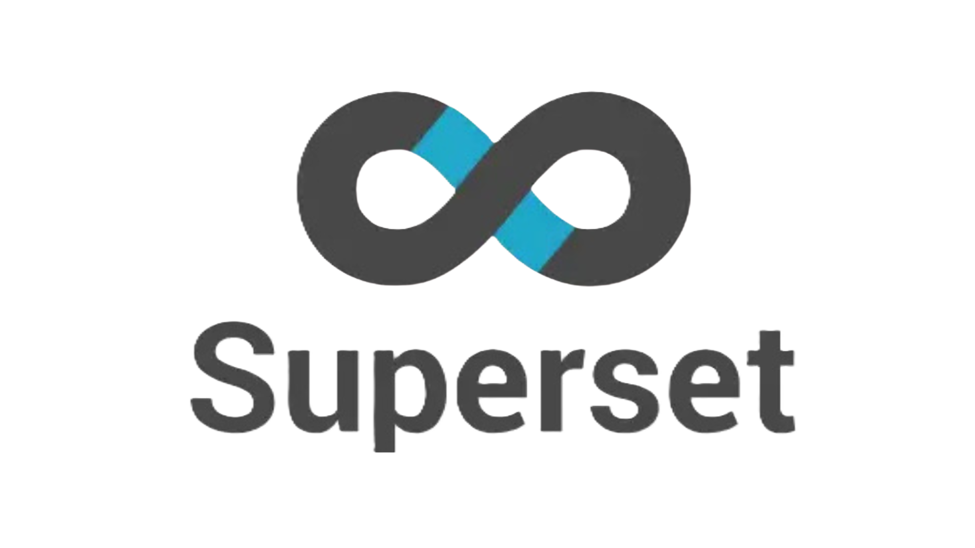 Sinergi Tuntas Solusi