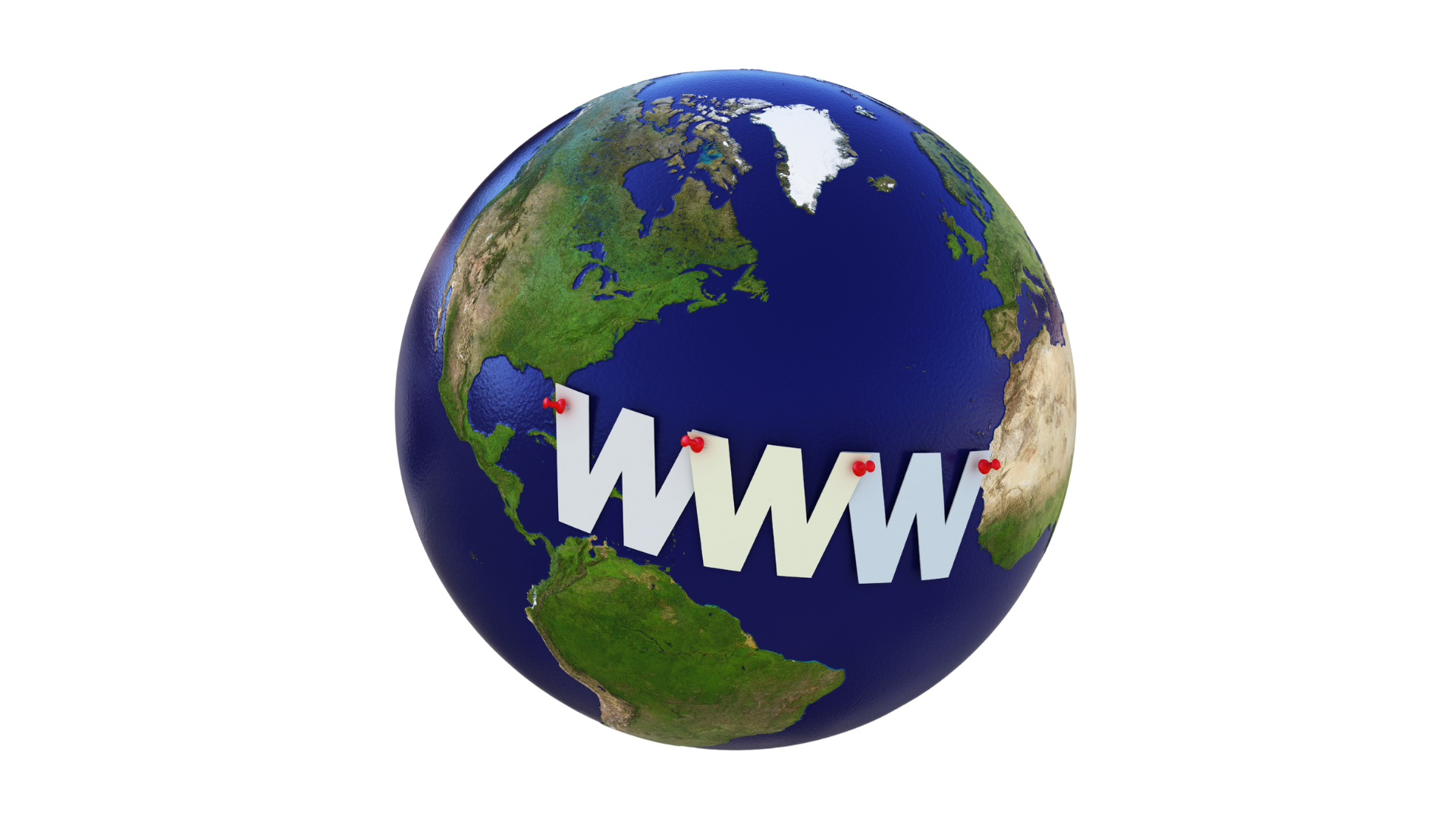 Sinergi Tuntas Solusi